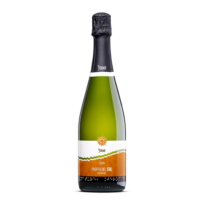 25504-jeromin-cava-pta-sol-brut-nature