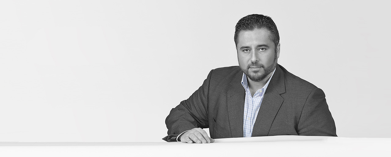 24899-vinos-jeromin-gregorio-4