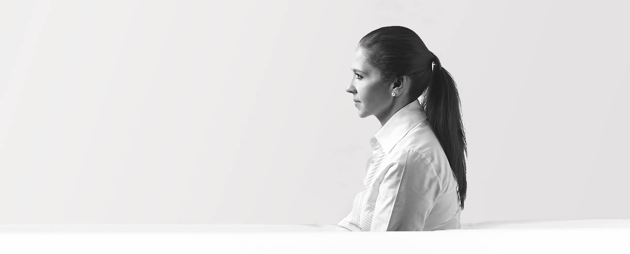 28513-vinos-jeromin-personas-maria-b_n-3