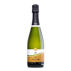 CAVA PUERTA DEL SOL <br>Brut