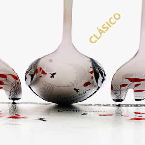 VISITA GASTRO-CULTURAL <br>  Menú Clásico