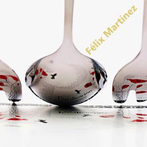 VISITA GASTRO-CULTURAL <br>  Menú Félix Martínez